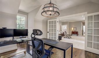 5341 Hill Rd NW, Acworth, GA 30101