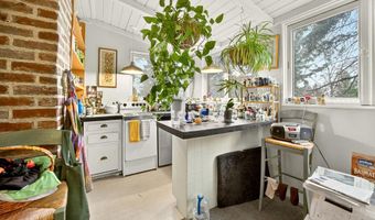 770 Elkader St, Ashland, OR 97520