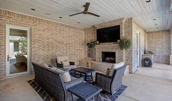 8205 PATRIOT Dr, Amarillo, TX 79119