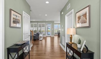 25072 LELAND Ave, Harbeson, DE 19951