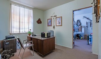 2116 Marble Rd, Clay Springs, AZ 85923
