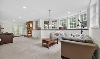6623 LOCUST Way, Annandale, VA 22003