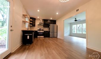 2237 Mason Dr, Savannah, GA 31404