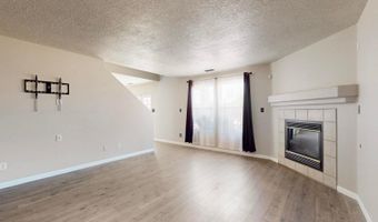 5312 Rock Way Ct, Albuquerque, NM 87114