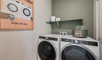 22559 E 47th Dr, Aurora, CO 80019