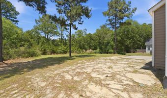 192 Sandy Springs Rd, Aberdeen, NC 28315
