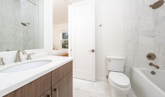 3350 Ryan Dr, Escondido, CA 92025