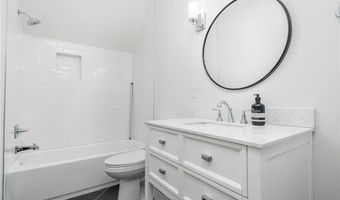 216 Haralson Ln NE, Atlanta, GA 30307