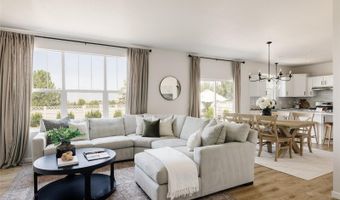 2899 Trinity Loop, Broomfield, CO 80023