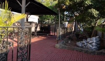 253 N 8th St, Batesville, AR 72501