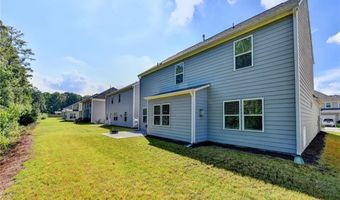5477 FountainHead Ln, Auburn, GA 30011