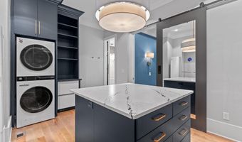 608 Brown Ave, Belton, SC 29627