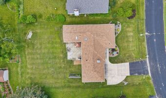 2623 W SUNNYVIEW Cir, Appleton, WI 54914