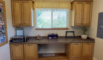 614 S 400 E, Cedar City, UT 84720