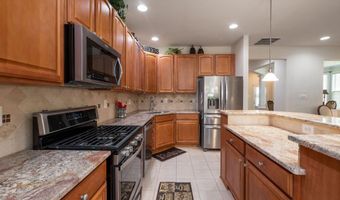 99 EMILYS PINTAIL Dr, Bridgeville, DE 19933