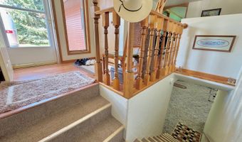 1204 3rd Ave NE, Bowman, ND 58623