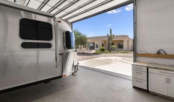 5643 E RANCHO TIERRA Dr, Cave Creek, AZ 85331