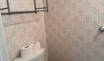 209 HUNTERS RUN Ter, Bel Air, MD 21015