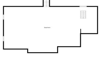 314 Wentworth Rd, Brookfield, NH 03872