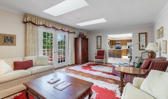 14511 ASCOT SQUARE Ct, Boyds, MD 20841