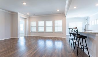 22654 Regent Dr, Athens, AL 35613