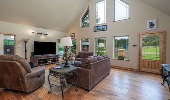 777 Mt Highway 83, Bigfork, MT 59911