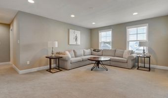 24122 BUNTING Cir, Harbeson, DE 19951