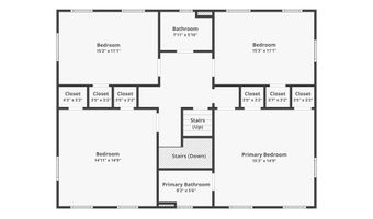 40 Carpenter St, Belleville, NJ 07109