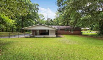 206 12th St NW, Arab, AL 35016