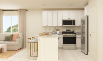 806 Camp Station Dr Plan: The Crimson, Dayton, NV 89403