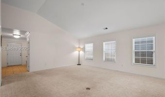 97 Crossings Blvd, Bluffton, SC 29910