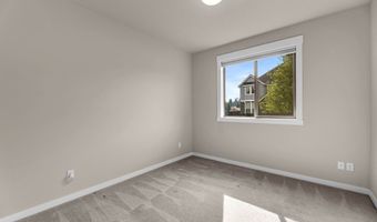 2501 NE 7TH Dr, Battle Ground, WA 98604