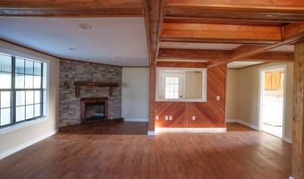 469 Dyal Rd, Baxley, GA 31513