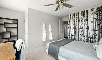 1227 E High Valley View Cir, Cedar City, UT 84720