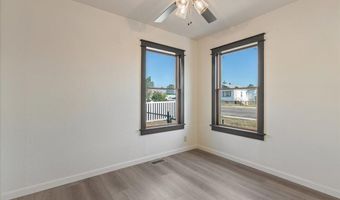 2539 E 10TH St, Cheyenne, WY 82001