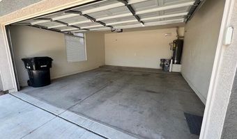 1263 S EMMETT Dr, Chandler, AZ 85286