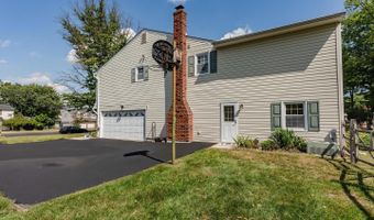 1449 FORT WASHINGTON Ave, Ambler, PA 19002