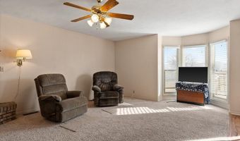 12568 N Hawthorne Rd, Chubbuck, ID 83202