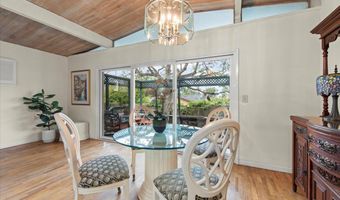 538 Clubhouse Dr, Aptos, CA 95003