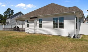 193 Sandy Springs Rd, Aberdeen, NC 28315