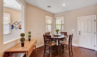 5430 Bristol Bend Ct, Las Vegas, NV 89135