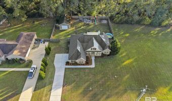 943 Stokley Ct, Atmore, AL 36502