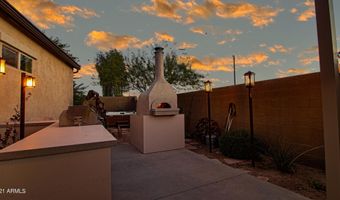 42715 N COURAGE Trl, Anthem, AZ 85086