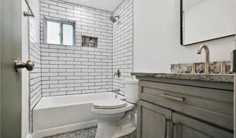 782 Dixie Ave NE 5, Atlanta, GA 30307