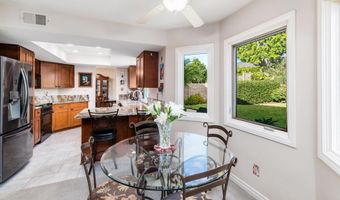 3552 Donna Dr, Carlsbad, CA 92008