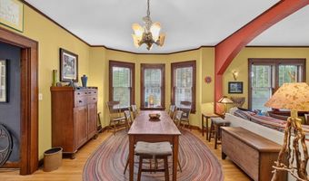210 Lower St, Augusta, MO 63332