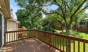 1201 Lofty Point Dr C, Ballwin, MO 63021