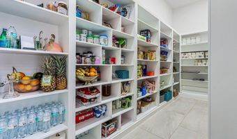 6328 Camino Pinon, El Paso, TX 79932