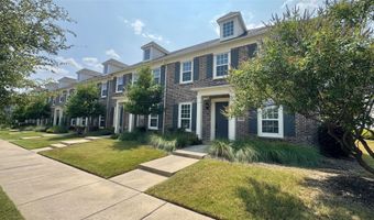 1000 Marian Dr, Allen, TX 75013