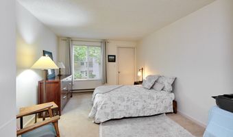 10276 SW TRAPPER Ter, Beaverton, OR 97008
